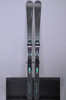 NARTY UŻYWANE NORDICA BELLE 72 DC 24/25 + TP2 11 168 cm NRC629