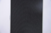NARTY UŻYWANE VOLKL FLAIR SC 23/24 + Marker VMOTION 11 158 cm NRC297