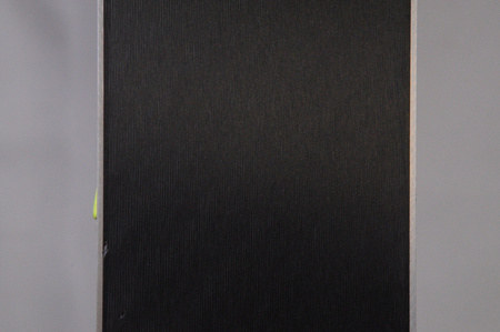 NARTY UŻYWANE HEAD SUPER JOY 21/22 + JOY 11 163 cm NRB924