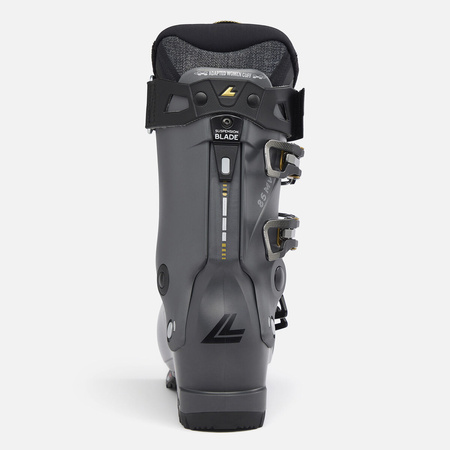 DAMSKIE BUTY NARCIARSKIE LANGE SHADOW 85 MV 2026