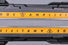 NARTY UŻYWANE SALOMON S/MAX F8 XT + M10 2024 163 cm NRC428