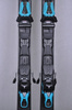 NARTY UŻYWANE ATOMIC REDSTER X7 + Atomic MI12 GW 24/25 169 cm NRC283