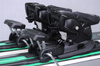 NARTY UŻYWANE HEAD SUPERSHAPE E. MAGNUM + Head PRD12 24/5 156 cm NRC257