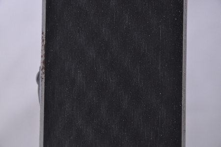 NARTY UŻYWANE VOLKL DEACON 7.2 + FTD 10 21/22 172 cm NRC1077