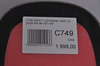 NARTY UŻYWANE KASTLE MX 88 + K12 PRW 24/25 167 cm NRC749