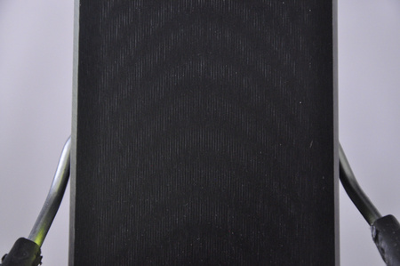 NARTY UŻYWANE FISCHER RC ONE 74 22/23 + RS10 167 cm NRC1024