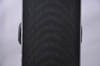 NARTY UŻYWANE ATOMIC REDSTER G9 + X12GW 24/25 177 cm NRC997