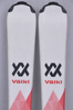 NARTY UŻYWANE VOLKL DEACON 7.2 + FTD 10 21/22 172 cm NRC1088