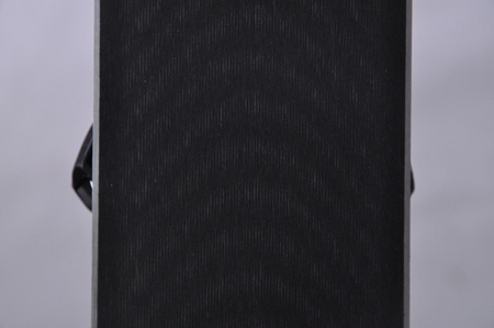 DAMSKIE NARTY UŻYWANE ATOMIC CLOUD C9 + M10 GW 24/25 150 cm NRC555