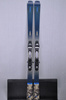 NARTY UŻYWANE K2 DISRUPTION 78TI + MXC 12 24/25 184 cm NRC992