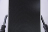 NARTY UŻYWANE HEAD SUPERSHAPE E. MAGNUM + Head PRD12 24/5 177 cm NRC269