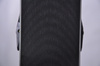 NARTY UŻYWANE VOLKL RACETIGER SL + VMotion 12 22/23 155 cm NRC645