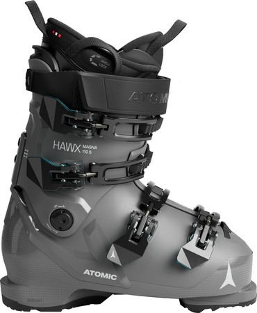 BUTY NARCIARSKIE ATOMIC HAWX MAGNA 110 S Anthracite/Black 2026