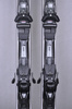 NARTY UŻYWANE STOCKLI LASER SC + MC11 24/25 163 cm NRC101