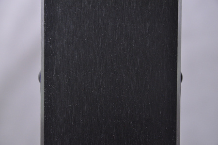 NARTY UŻYWANE VOLKL DEACON 7.2 + FTD 10 21/22 172 cm NRC1098