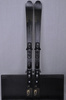 DAMSKIE NARTY UŻYWANE ATOMIC CLOUD C9 + M10 GW 24/25 143 cm NRC361