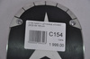 NARTY UŻYWANE ATOMIC REDSTER S8 + X12 GW 24/25 163 cm NRC154