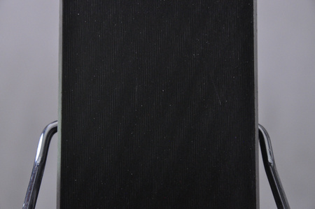 NARTY UŻYWANE ATOMIC REDSTER SC + M10 23/24 154 cm NRC463