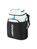 PLECAK NARCIARSKI HEAD REBELS RACING BACKPACK Large 2026