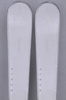 NARTY UŻYWANE ATOMIC CLOUD C7 + Atomic M10 23/24 142 cm NRC1203