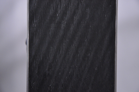 NARTY UŻYWANE VOLKL RACETIGER SRC + Motion 10 24/25 153 cm NRC199