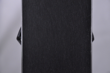 NARTY UŻYWANE ATOMIC REDSTER RX + M10 23/24 170 cm NRC1041