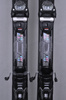NARTY UŻYWANE NORDICA SPITFIRE 73 24/25 + Marker TP2 10 162 cm NRC888
