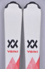 NARTY UŻYWANE VOLKL DEACON 7.2 + FTD 10 21/22 172 cm NRC1100