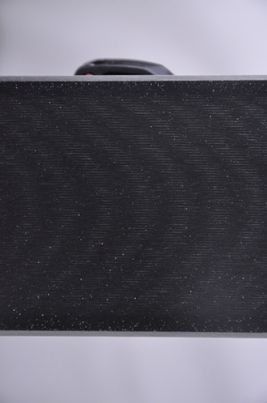 NARTY UŻYWANE ATOMIC REDSTER S8 + X12 GW 23/24 149 cm NRC138