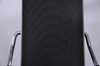 NARTY UŻYWANE ATOMIC REDSTER X5 + Atomic M10 GW 24/25 147 cm NRC306