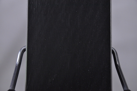 NARTY UŻYWANE ATOMIC REDSTER SC + M10 23/24 154 cm NRC478