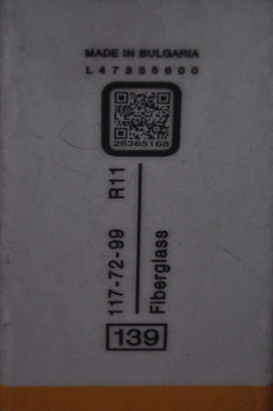 NARTY UŻYWANE SALOMON S/MAX N 4 XT + M10 23/24 139 cm NRC999