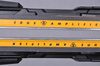 NARTY UŻYWANE SALOMON S/MAX F8 XT + M10 2024 156 cm NRC426