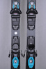 NARTY UŻYWANE ATOMIC REDSTER X5 + Atomic M10 GW 24/25 168 cm NRC317