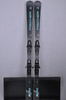 NARTY UŻYWANE FISCHER RC4 PWR 23/24 + RS10 160 cm NRC784