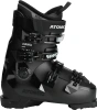 DAMSKIE BUTY NARCIARSKIE ATOMIC HAWX PRIME 75 W Ice/Black 2026