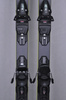 NARTY UŻYWANE FISCHER RC4 PWR 23/24 + RS10 170 cm NRC788