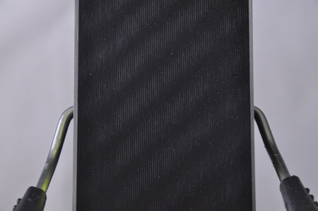 NARTY UŻYWANE FISCHER RC4 PWR 23/24 + RS10 165 cm NRC794