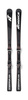 NARTY NORDICA DOBERMANN MULTIGARA DC + XCELL 14 FDT 2025