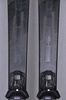 DAMSKIE NARTY UŻYWANE ATOMIC CLOUD C9 + M10 GW 24/25 157 cm NRC379