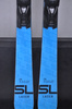 NARTY UŻYWANE STOCKLI LASER SL + MC11 24/25 170 cm NRC35