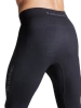 MĘSKIE SPODNIE TERMICZNE X-BIONIC MIGHTYWOOL 3/4 X Black 2026