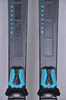 NARTY UŻYWANE ATOMIC REDSTER X7 + Atomic MI12 GW 24/25 169 cm NRC285
