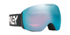 GOGLE OAKLEY FLIGHT DECK L Factory Pilot Black / Prizm Snow Sapphire Iridium 2026