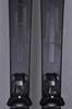 DAMSKIE NARTY UŻYWANE ATOMIC CLOUD C9 + M10 GW 24/25 143 cm NRC357