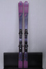 NARTY UŻYWANE ATOMIC CLOUD Q9 + M10 22/23 161 cm NRC61