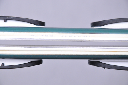 NARTY UŻYWANE HEAD SUPER JOY 23/24 + JOY 11 163 cm NRC655