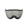 SZYBA KASK PIUMA VISOR SILVER MIRROR PHOTOCHROMIC 2026