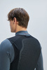 PROTEKTOR OCHRANIACZ POC VPD AIR VEST Uranium Black 2026