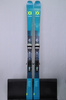 NARTY UŻYWANE VOLKL DEACON 84 + LowRide XL 13 23/24 182 cm NRC237